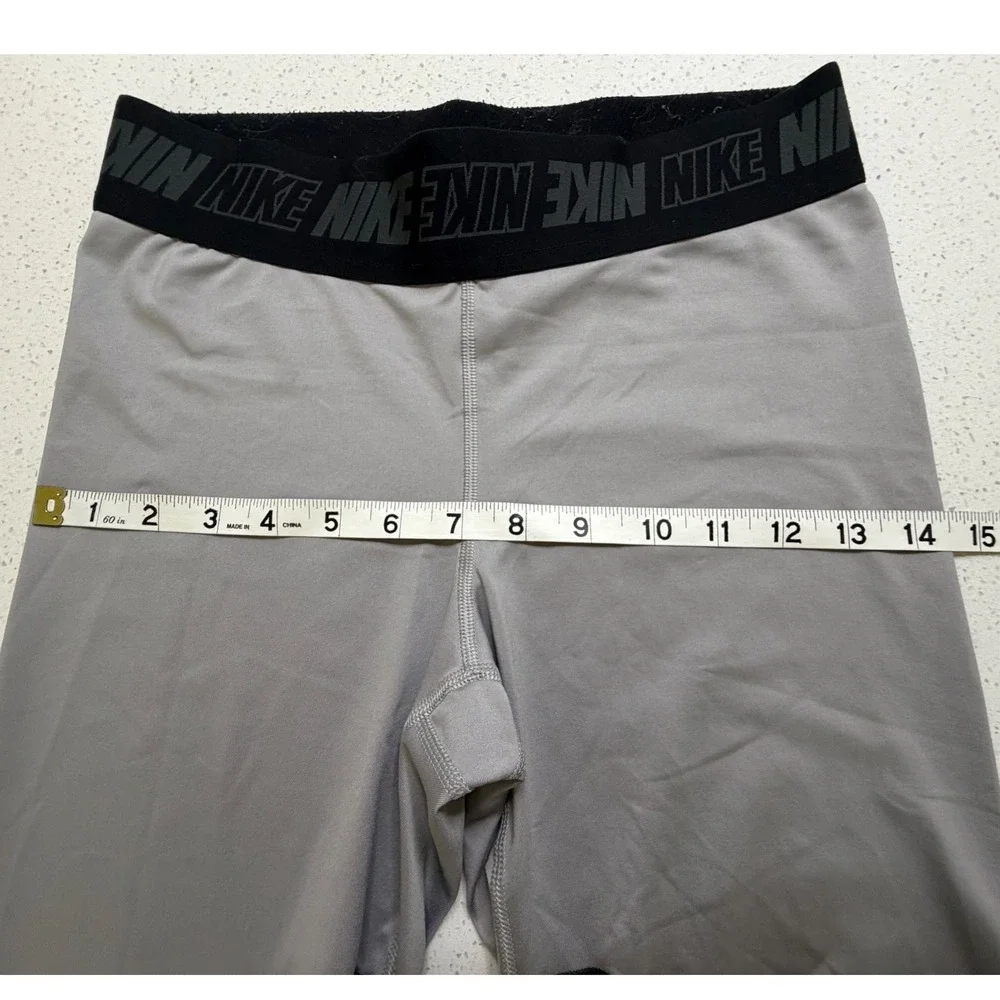Nike dri fit